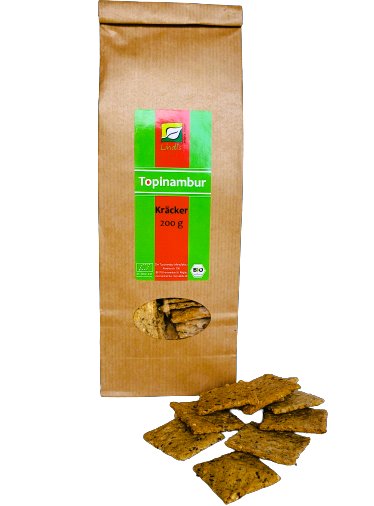 topinambur-kraecker-bio-herzhafte-und-leckere-topinambur-kraecker-neues-detailansicht